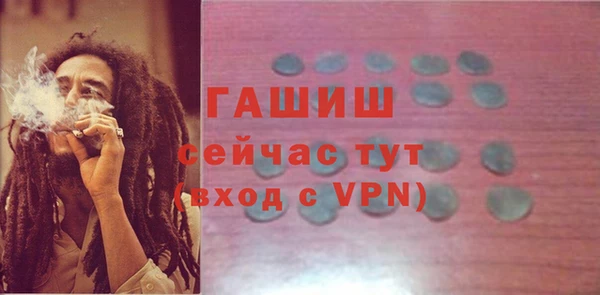 гидропоника Алзамай