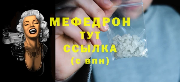 прущие грибы Абаза